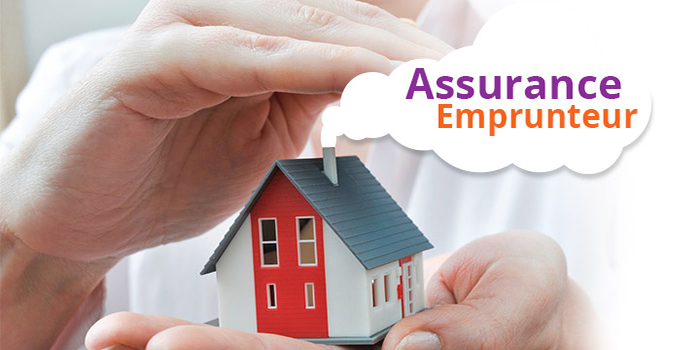 Comment changer d’assurance emprunteur ?