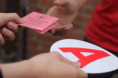 Quels sont les chiffres de la réussite du permis de conduire ?