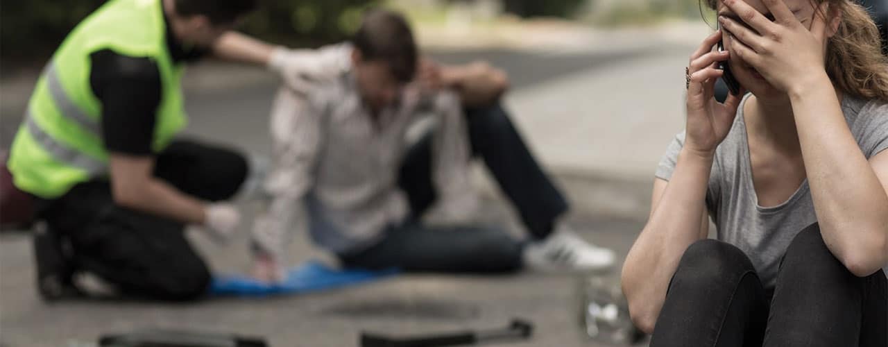 Accidents de la route : quelle indemnisation pour les dommages corporels ?