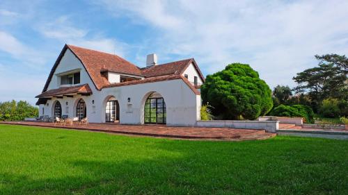 Trouvez un bien immobilier luxeux à louer à Saint Jean De Luz