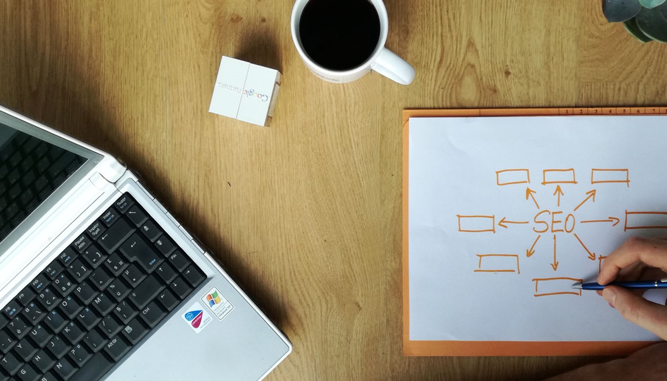 Web marketing : comment avoir des contenus SEO ?