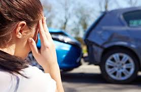 Comment choisir son assurance auto après résiliation ?