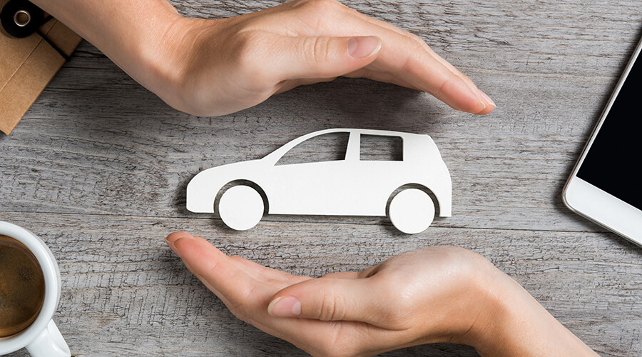 Comment trouver une assurance auto sans engagement ?