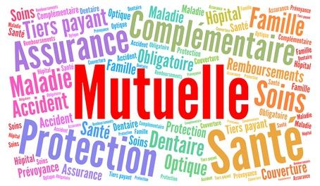 Qui a besoin d&rsquo;une mutuelle ?