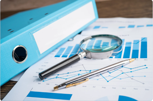 Capture d’écran grap