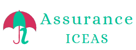Assurances Iceas