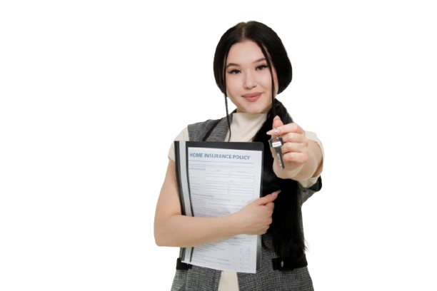 pexels-mikhail-nilov-7736044-removebg-preview