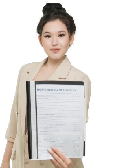 pexels-mikhail-nilov-7736073-removebg-preview